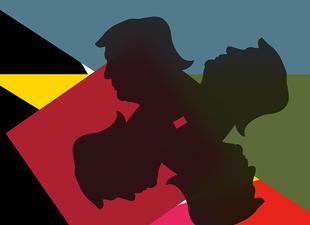 La extrema derecha rehace el orden mundial a su imagen y semejanza